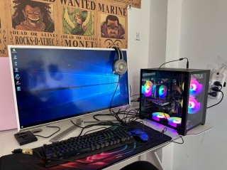 super上普主机多少钱？super上普主机型号