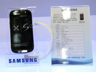 i9023处理器是什么，处理器 i9