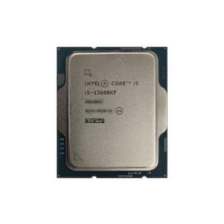 酷睿i5三代处理器够用吗，i5三代处理器性能排名榜？