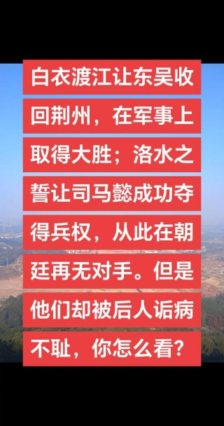 斐易平板电脑怎么样，斐易平板电脑怎么样啊？