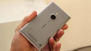 诺基亚lumia925信号怎么样，诺基亚920支持4g吗
