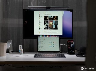 三星平板电脑二合一是哪一款？三星二合一平板电脑怎么样