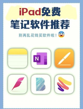 网页笔记本电脑推荐，网页版笔记本