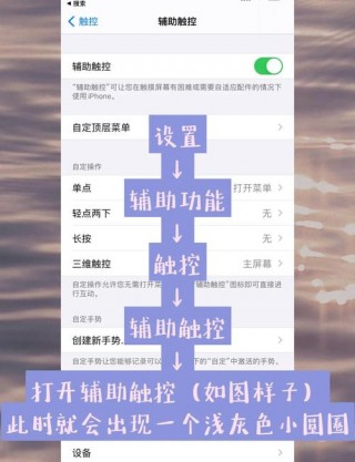 如何提高电脑网络速度？如何提高电脑网络速度快