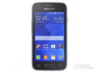 三星rv415笔记本哪一年？三星rv411笔记本怎么样