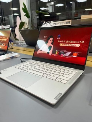 笔记本电脑推荐做网店吗？笔记本开网店好还是台式好