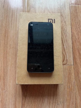 小米2s32g内存怎么只能用3g？小米2s内存不足怎么办只有37g