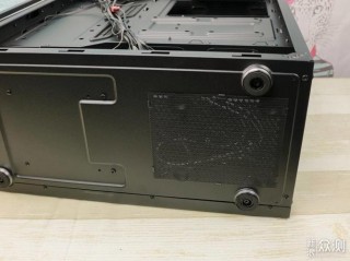 什么电脑机箱静音防尘比较好，什么机箱静音效果好？