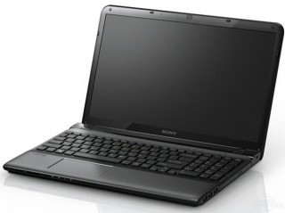 索尼笔记本电脑好不好用，索尼笔记本耐用吗？