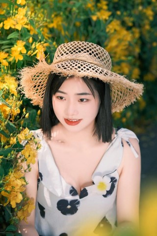 佳能m62夜景人像？佳能m6二代夜景