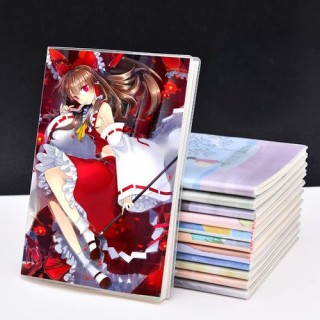 录课直播笔记本电脑推荐？直播上课用什么笔记本电脑好