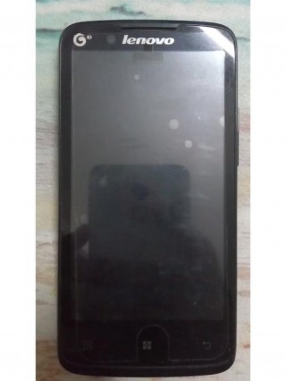 联想a820有多大，联想a820性能如何