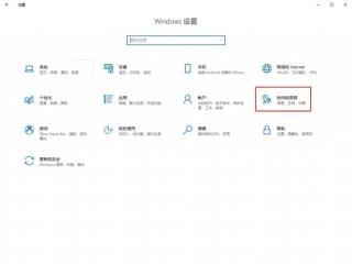 微软笔记本能玩游戏吗，微软能不能玩游戏？