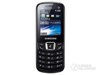 三星e3屏幕很厉害吗？三星e3屏幕是什么级别