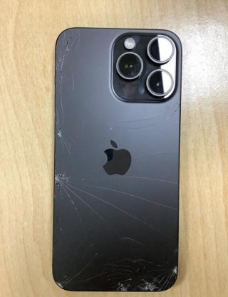 苹果x换一个原装屏幕多少钱？iphone x换一个原装屏要多少钱