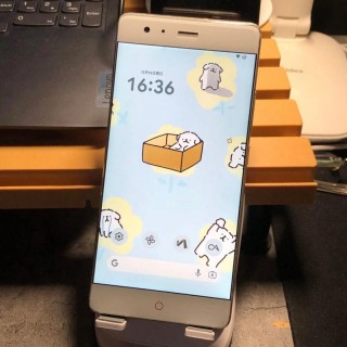 z17s屏幕多少钱，z1手机屏多少钱