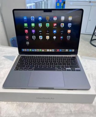 13寸笔记本尺寸长宽是多少，13寸笔记本多长多宽？