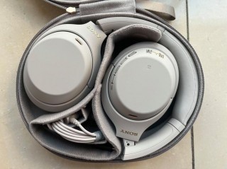 索尼n3ap和n3bp区别，索尼n3ap同价位对比？