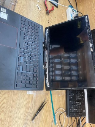 全款笔记本电脑推荐，买笔记本电脑费用多少合适？