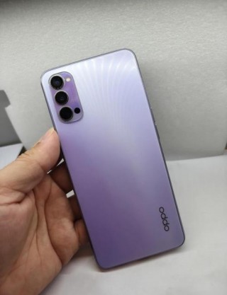 opporeno原装屏多少钱？reno原装屏幕要多少钱