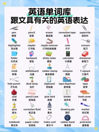MARK文具笔记本电脑推荐游戏，文具店笔记本？