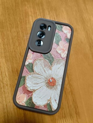 vivox21和x21a屏幕通用吗，vivox21跟x21a屏幕一样吗