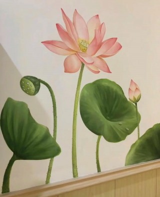 笔记本电脑彩绘推荐，笔记本电脑彩绘推荐哪款？