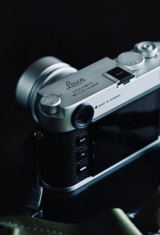 徕卡m10最新固件？徕卡m10r论坛