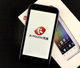 摩托罗拉t301多少钱，摩托罗拉i730