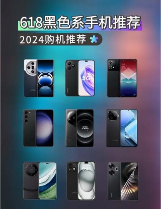 诺基亚6320c好吗，诺基亚6303c上市费用