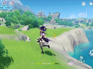 骁龙480能玩原神吗?，骁龙480可以玩吃鸡吗