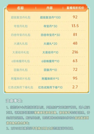 戴尔笔记本电脑好物推荐？戴尔值得推荐的笔记本