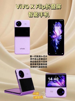 vivo社区叫啥，vivo 社区？