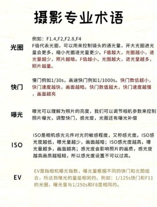 佳能g5x3测评？佳能g5x1