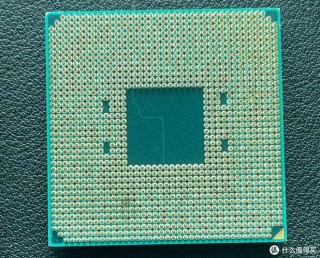 奔腾g4600可以换什么cpu，奔腾g4600cpu参数