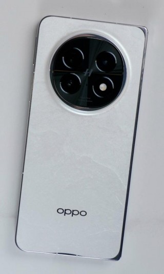 oppox2021多少钱?？oppox2021多少钱官方价