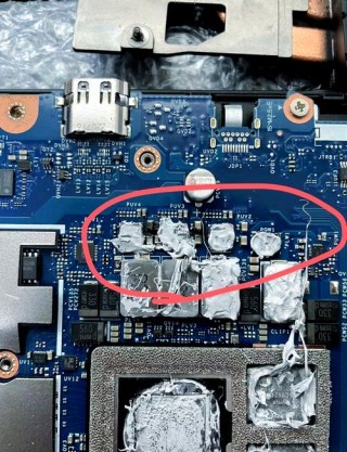 acer笔记本怎么拆开清理，acer笔记本怎么拆机？