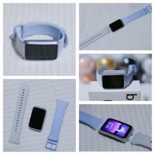 oppo智能手环2？oppo手环2是什么时候上市