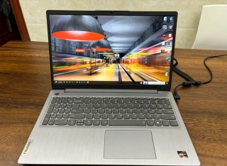 联想笔记本电脑s系列哪个好，联想笔记本电脑s系列哪个好用