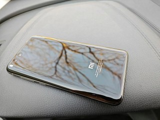 小米6换后盖多钱，小米六换后盖？