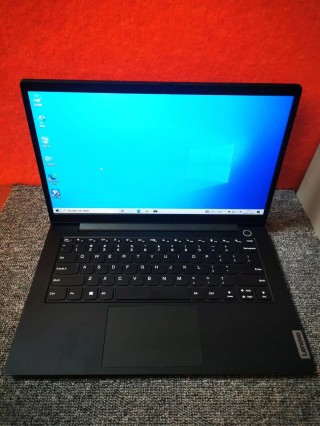 台州笔记本电脑推荐，thinkpad台州专卖店？