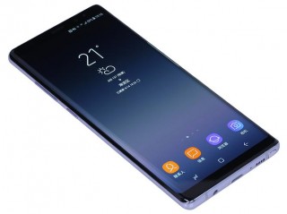 三星note8换屏幕要多少钱，三星note8换屏幕总成？