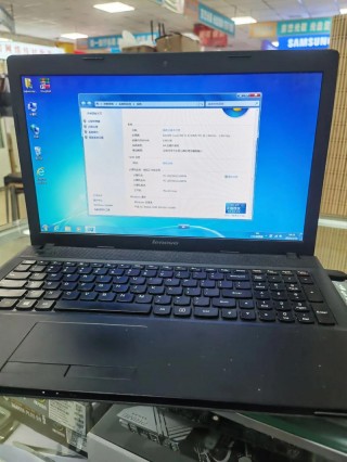 五百以下笔记本电脑推荐？500以下笔记本电脑推荐