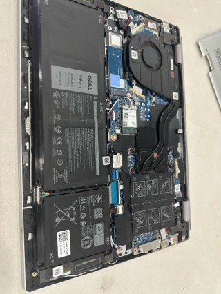 dell笔记本主板多少钱，dell笔记本主板费用