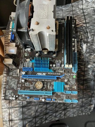 am3超频主板推荐？am3超频cpu