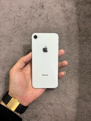 iphone8费用表大全，苹果iphone8费用