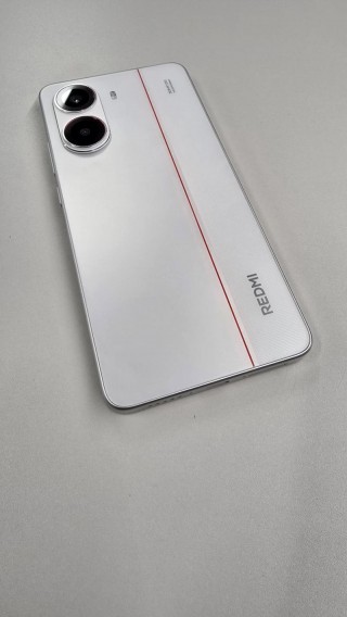 红米笔记本什么时候出新品，红米新出的笔记本？