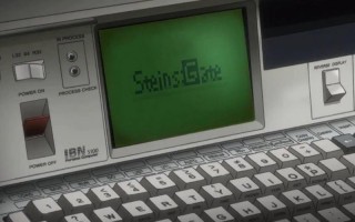 古老笔记本电脑推荐，老款笔记本推荐