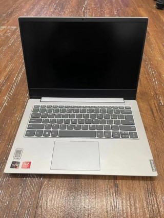 三手联想笔记本电脑推荐，联想2手笔记本推荐？