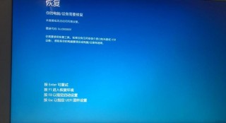 华硕a42j显卡驱动怎么样，华硕a42j能换显卡么？